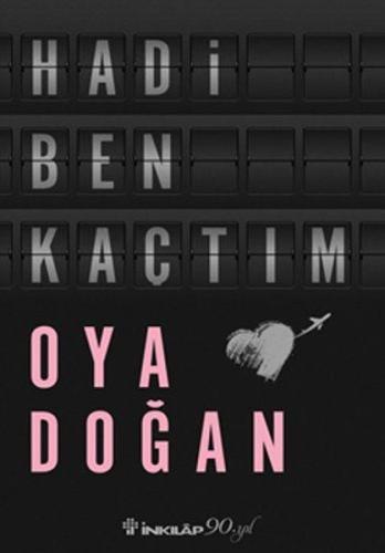 Kitap Ambarı