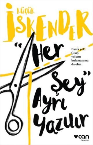 Kitap Ambarı