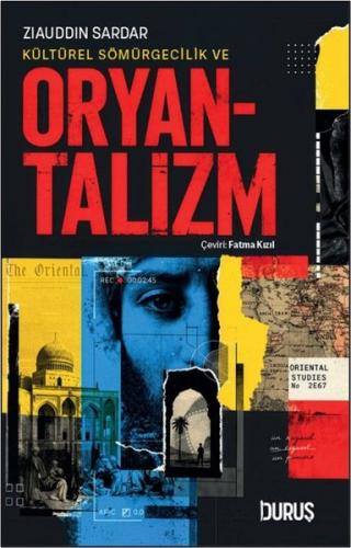 Kitap Ambarı