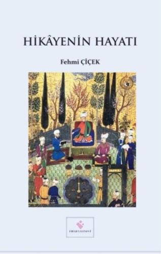 Kitap Ambarı