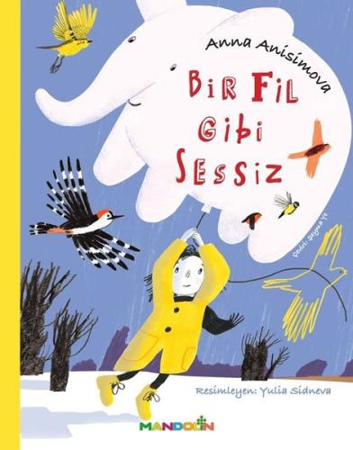 Kitap Ambarı