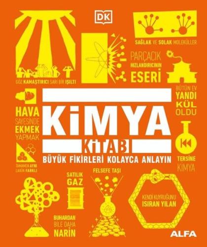 Kitap Ambarı