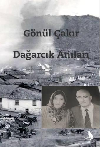 Dağarcık Anıları 2