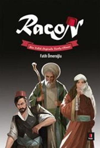 Kitap Ambarı