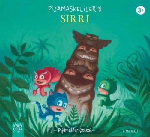 Kitap Ambarı