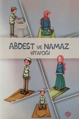 Kitap Ambarı