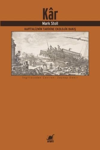 Kitap Ambarı