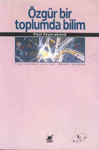 Kitap Ambarı