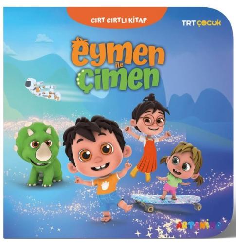 Kitap Ambarı