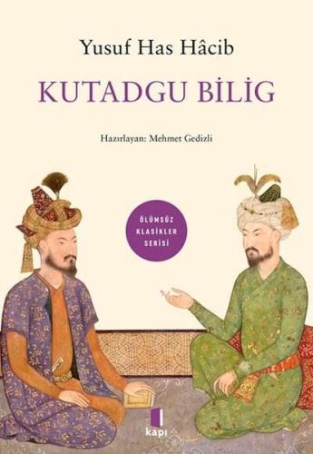 Kitap Ambarı