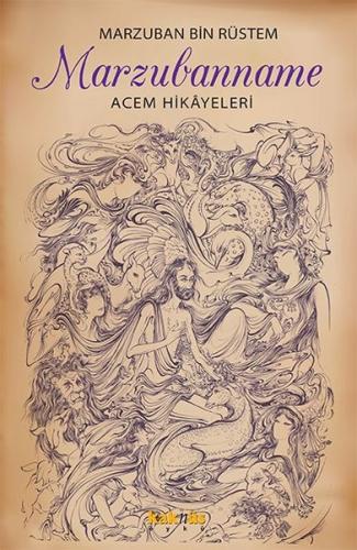 Kitap Ambarı