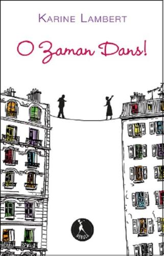 O Zaman Dans