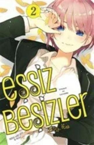 Kitap Ambarı