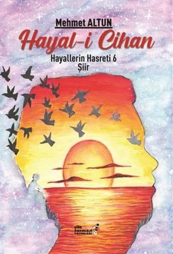 Hayal i Cihan Hayallerin Hasreti 5