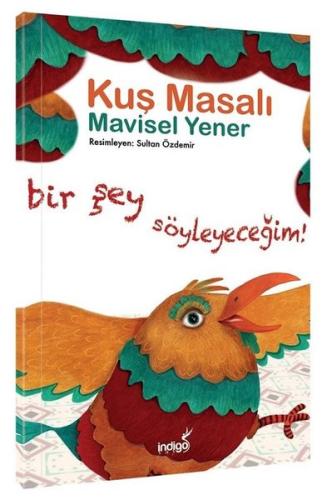 Kitap Ambarı