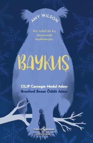 Kitap Ambarı