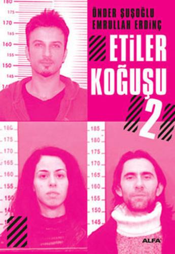 Kitap Ambarı