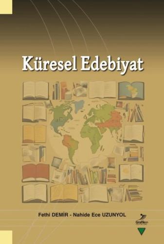 Kitap Ambarı