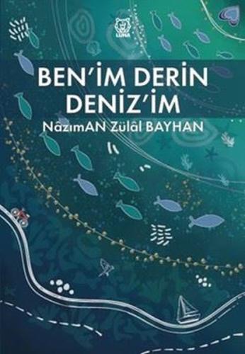 Kitap Ambarı