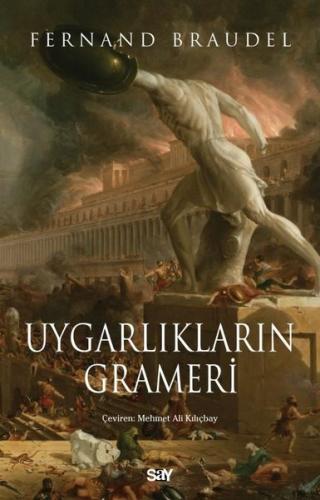 Kitap Ambarı