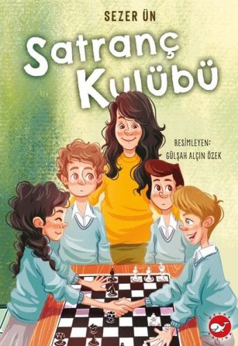 Kitap Ambarı