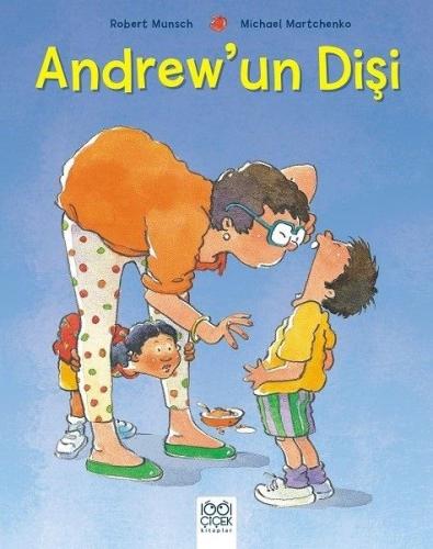 Kitap Ambarı