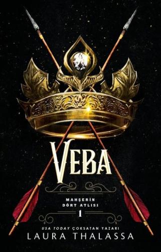 Kitap Ambarı