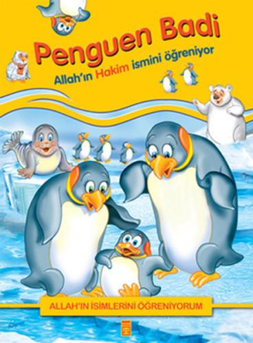 Kitap Ambarı