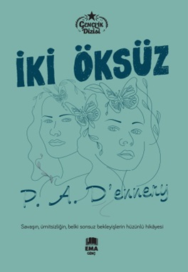 Kitap Ambarı
