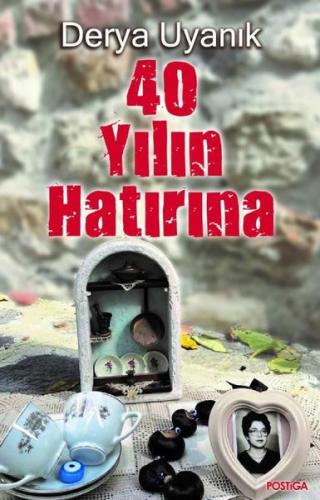 Kitap Ambarı