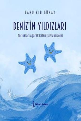 Deniz in Yıldızları