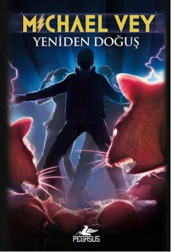 Kitap Ambarı