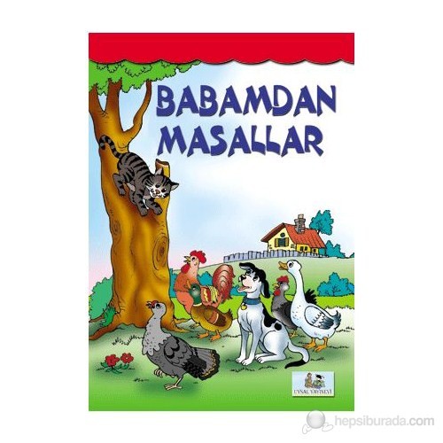 Kitap Ambarı