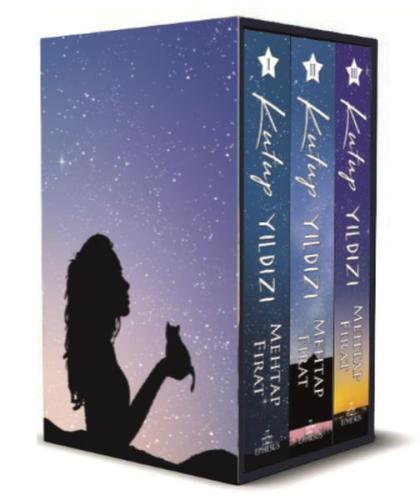 Kitap Ambarı