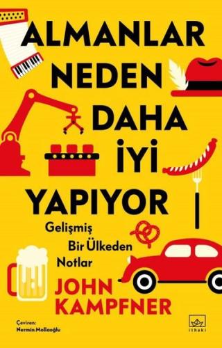 Kitap Ambarı