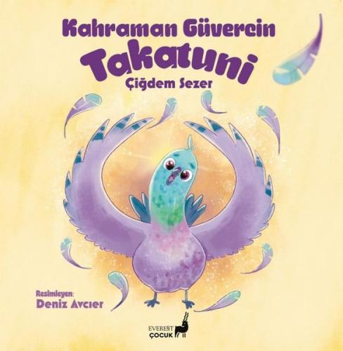 Kitap Ambarı