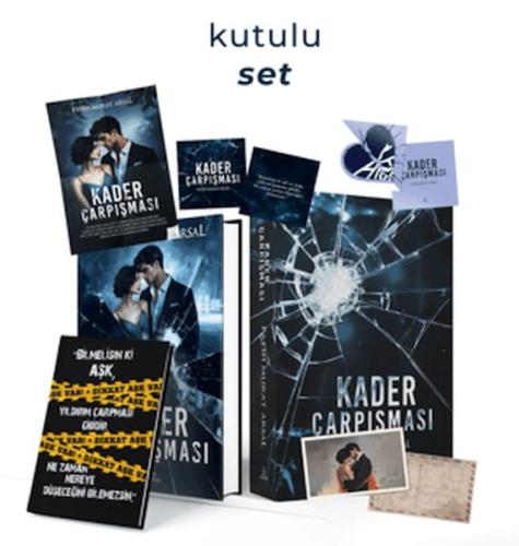 Kitap Ambarı