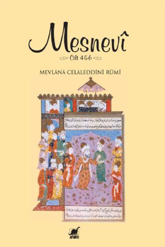 Kitap Ambarı