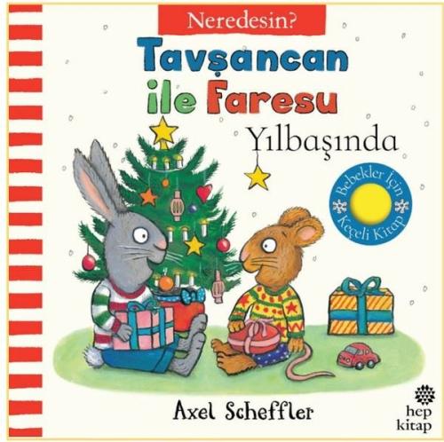 Kitap Ambarı