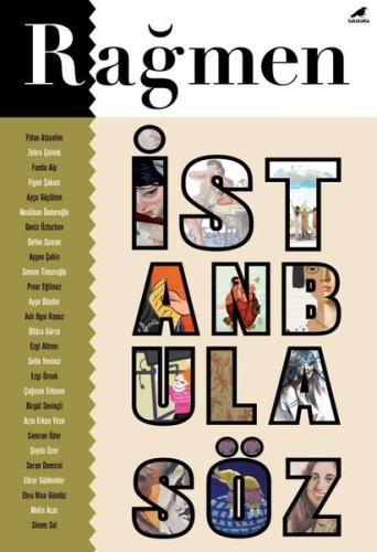 Kitap Ambarı