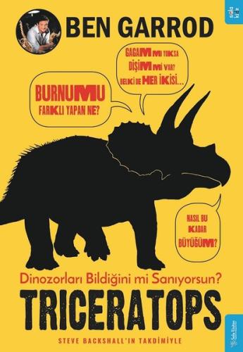 Kitap Ambarı