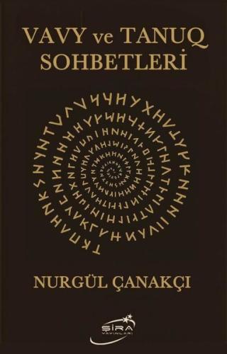 Vavy ve Tanuq Sohbetleri