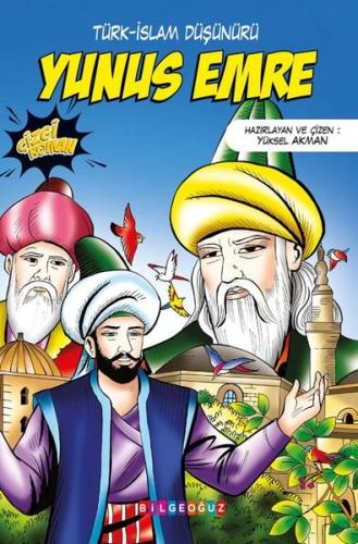 Kitap Ambarı