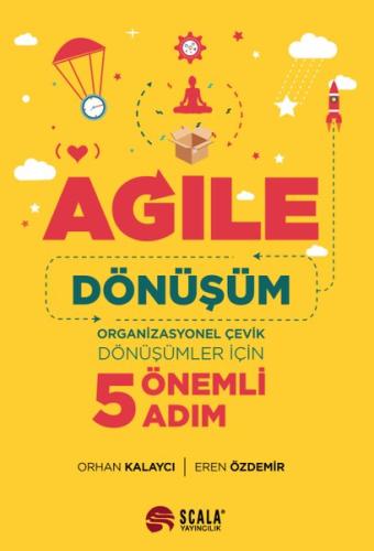 Kitap Ambarı
