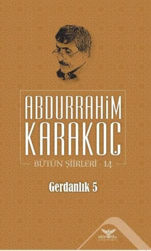 Gerdanlık 3