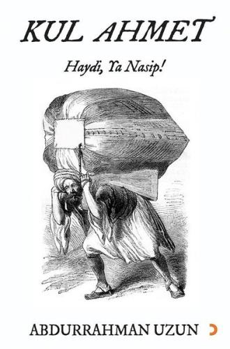 Kitap Ambarı