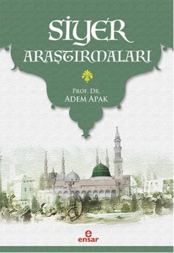 İslam Tarihi Araştırmaları