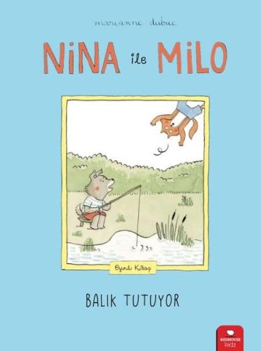 Kitap Ambarı