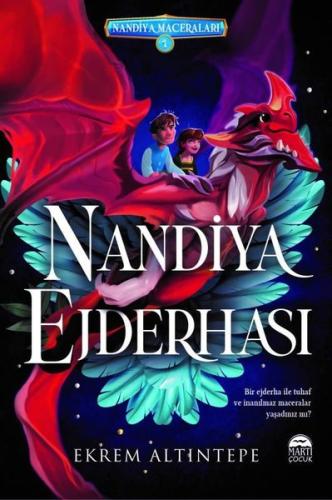 Kitap Ambarı