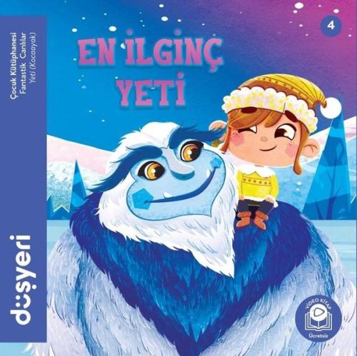Kitap Ambarı